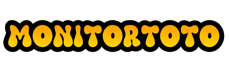 Logo Baru
